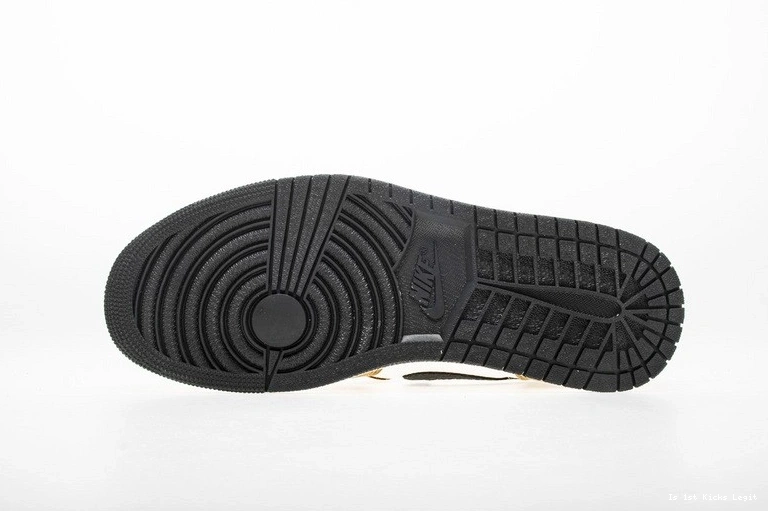 the 555088-700 Year of 1 Air Jordan Rookie 0929